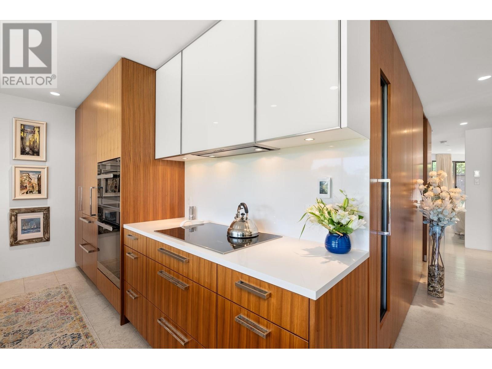 1216 Island Park Walk, Vancouver, British Columbia  V6H 3T4 - Photo 15 - R2822398