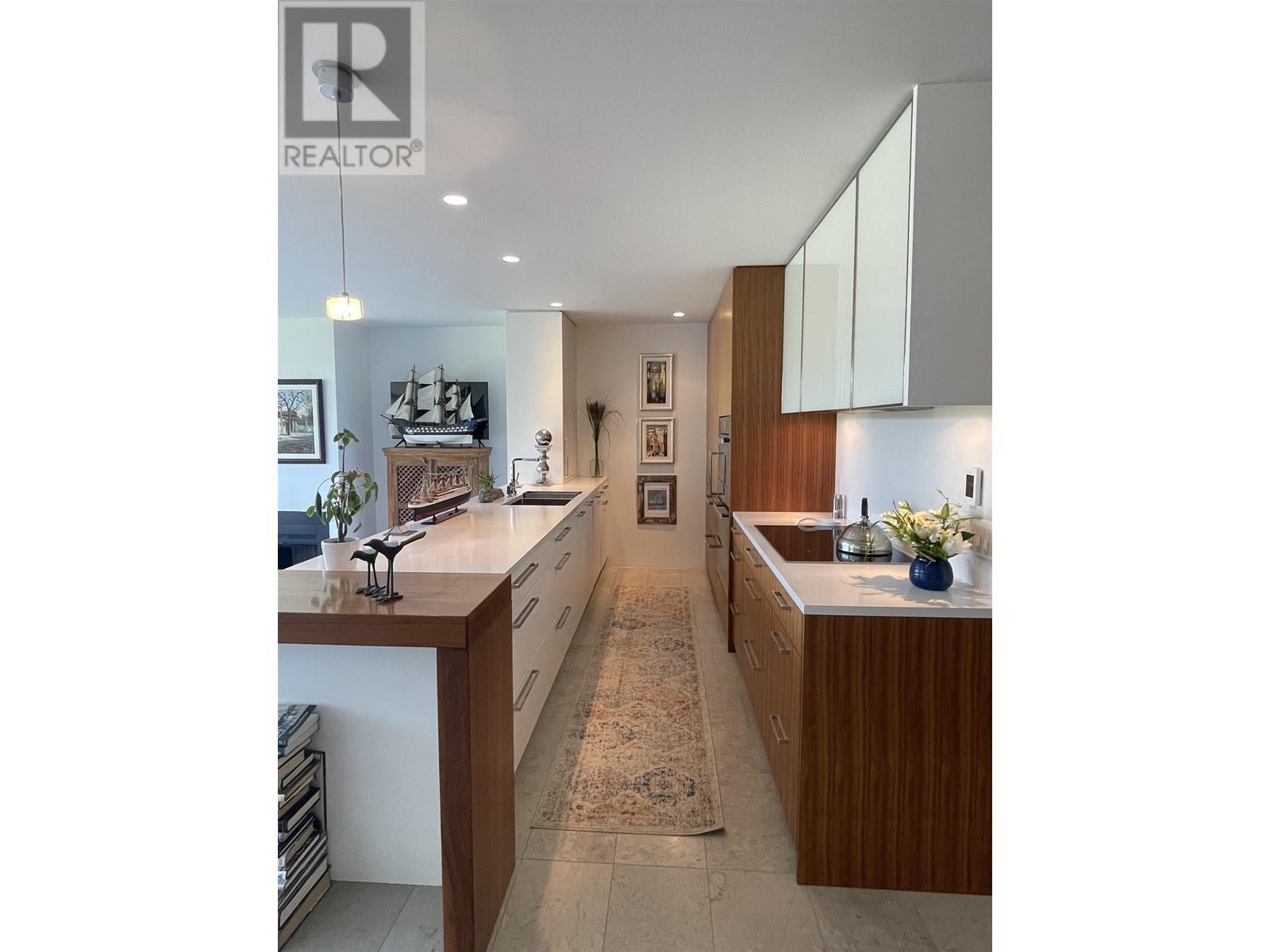 1216 Island Park Walk, Vancouver, British Columbia  V6H 3T4 - Photo 20 - R2822398