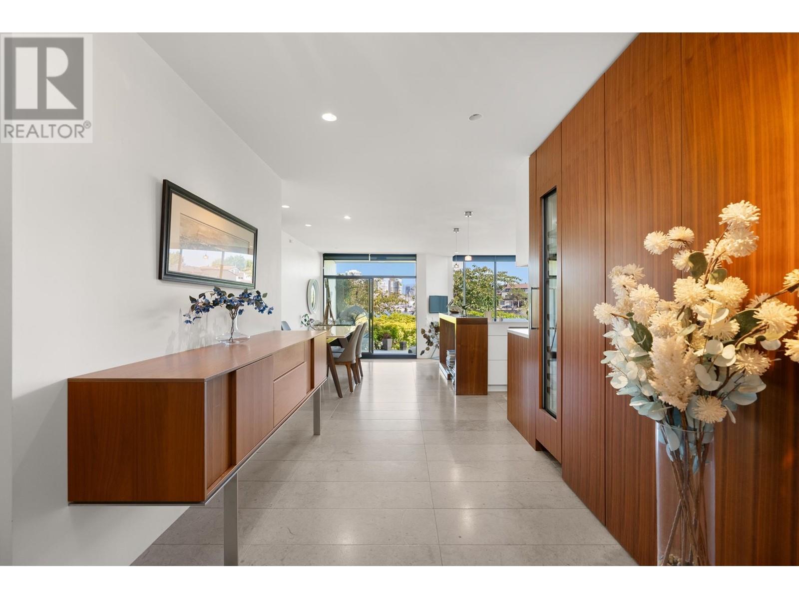 1216 Island Park Walk, Vancouver, British Columbia  V6H 3T4 - Photo 22 - R2822398