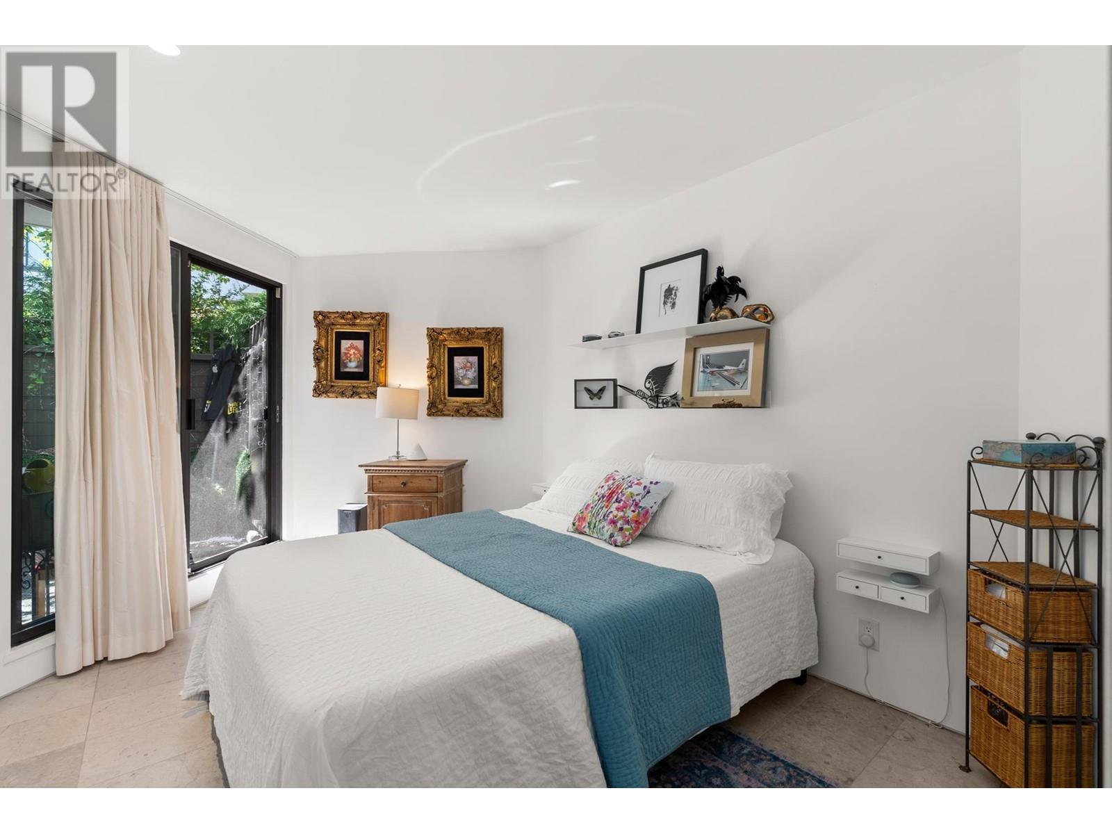 1216 Island Park Walk, Vancouver, British Columbia  V6H 3T4 - Photo 23 - R2822398