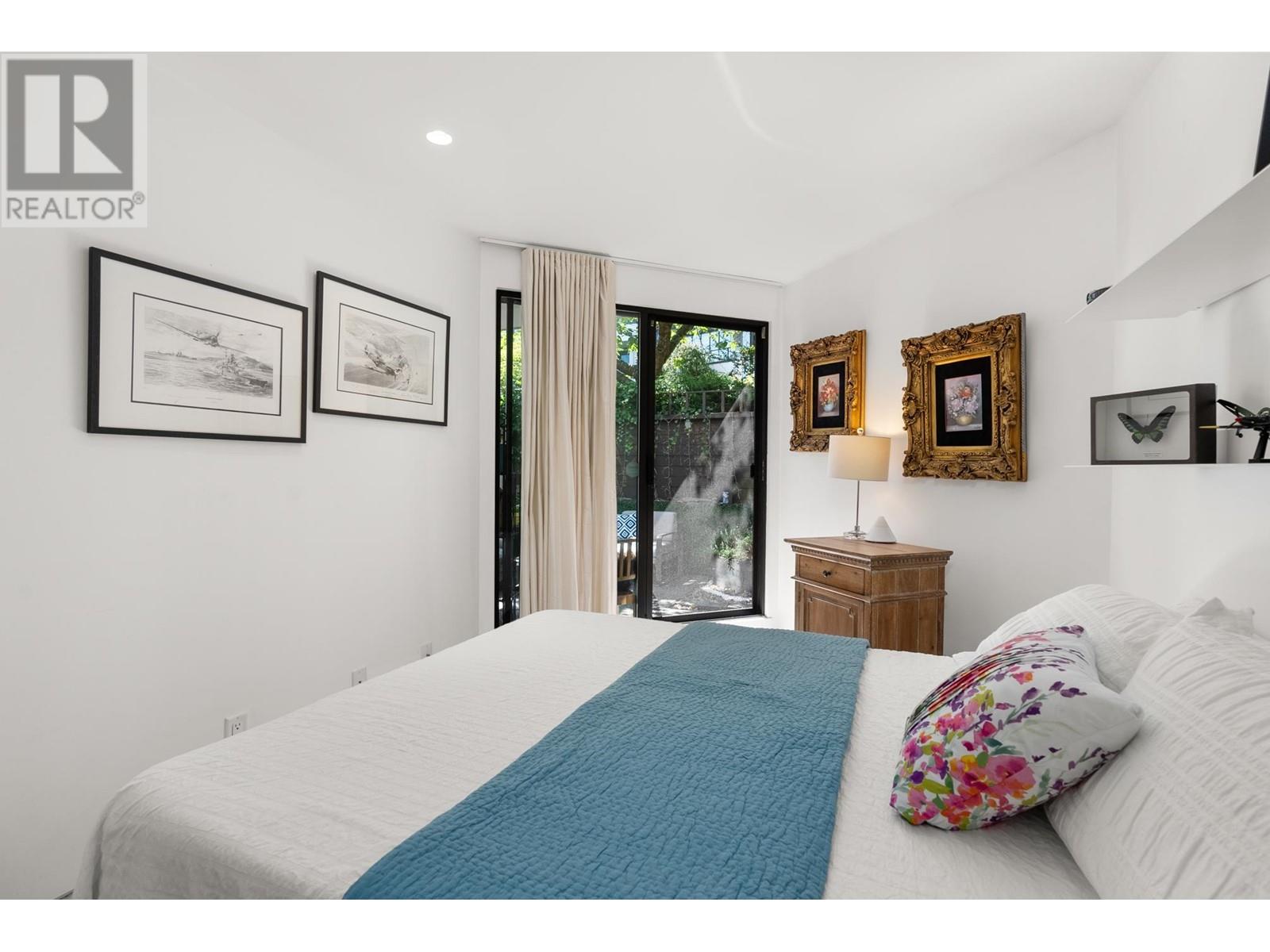 1216 Island Park Walk, Vancouver, British Columbia  V6H 3T4 - Photo 24 - R2822398