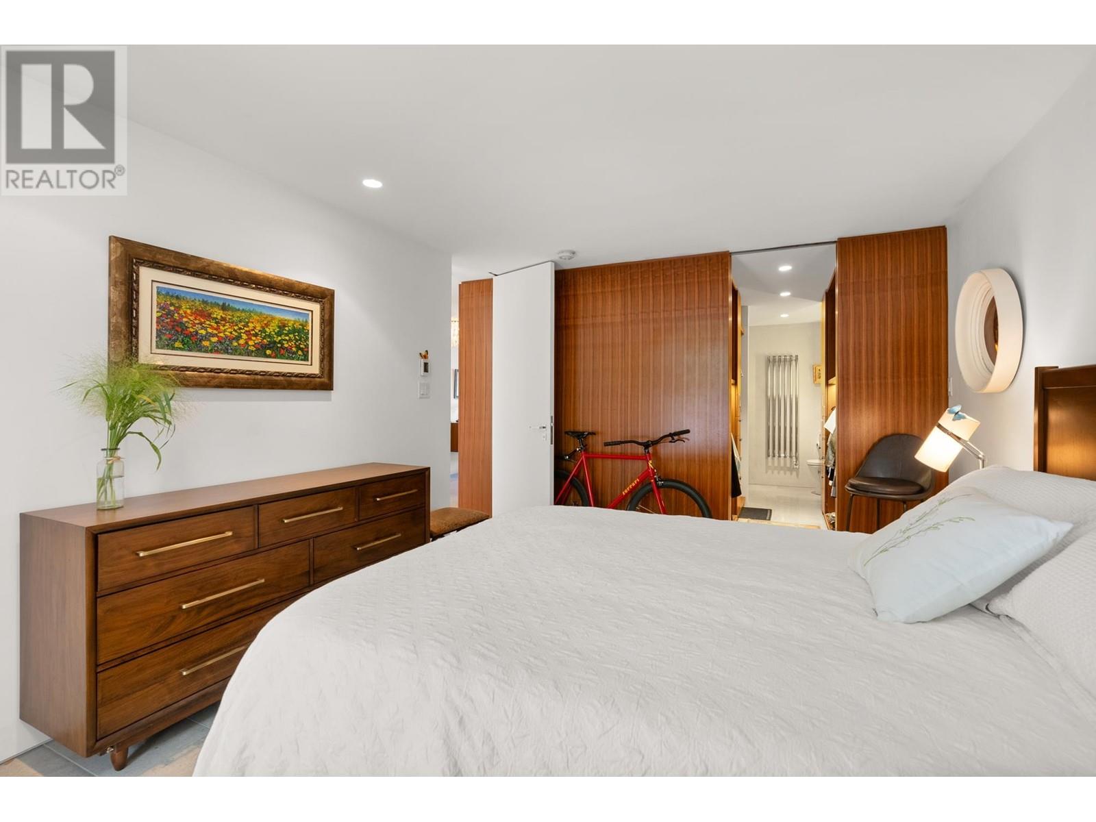1216 Island Park Walk, Vancouver, British Columbia  V6H 3T4 - Photo 26 - R2822398