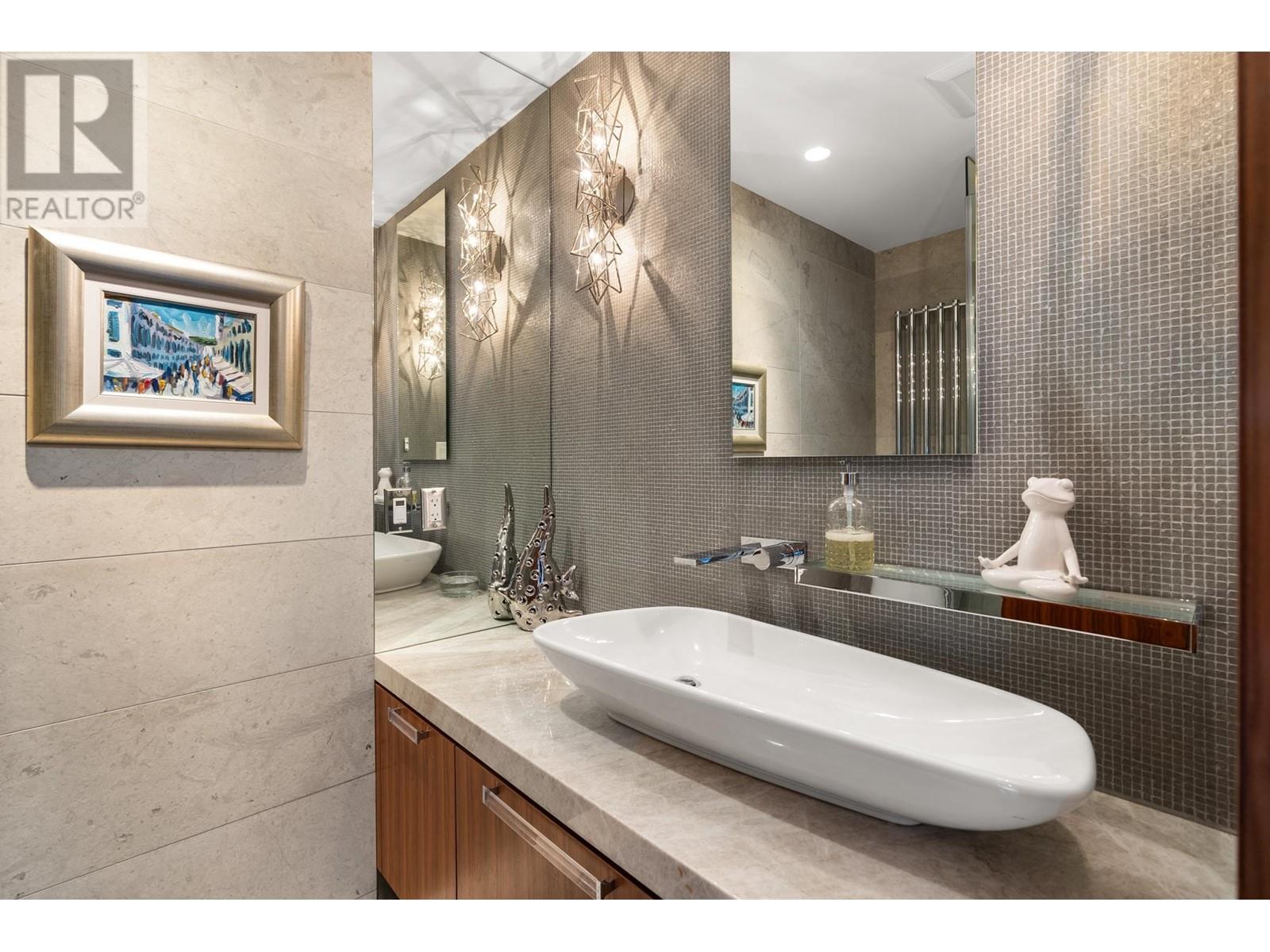 1216 Island Park Walk, Vancouver, British Columbia  V6H 3T4 - Photo 28 - R2822398