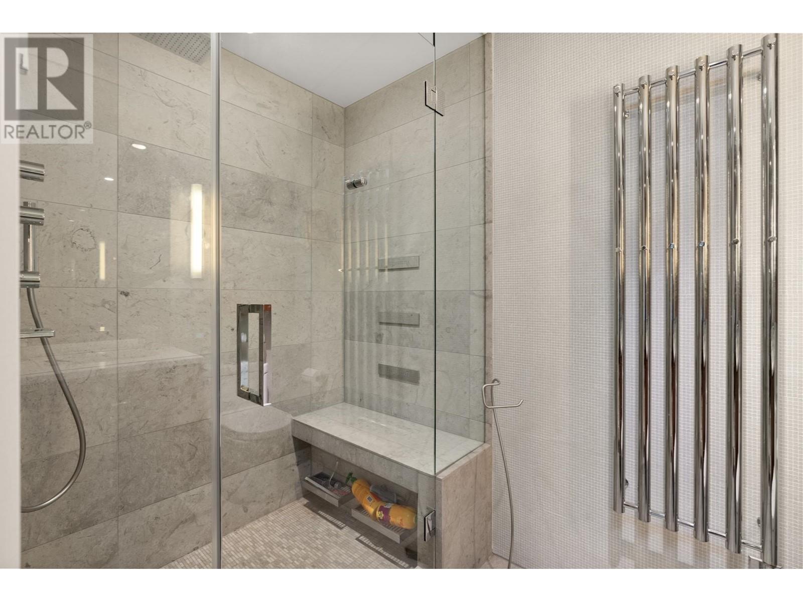 1216 Island Park Walk, Vancouver, British Columbia  V6H 3T4 - Photo 29 - R2822398