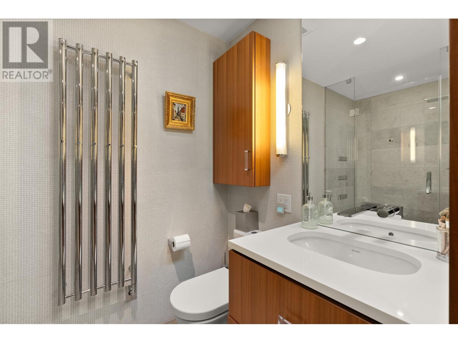 1216 Island Park Walk, Vancouver, British Columbia  V6H 3T4 - Photo 30 - R2822398