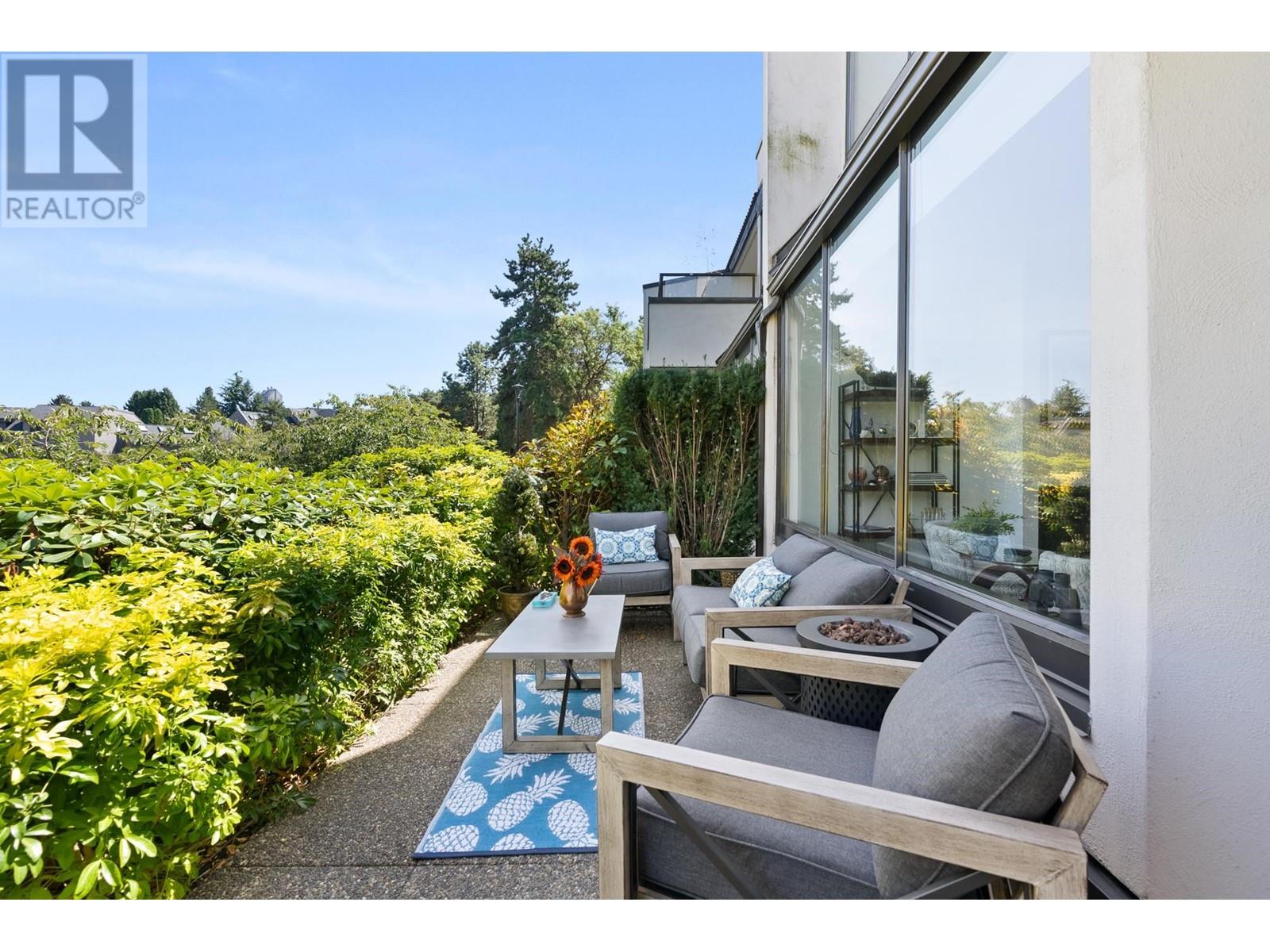 1216 Island Park Walk, Vancouver, British Columbia  V6H 3T4 - Photo 33 - R2822398