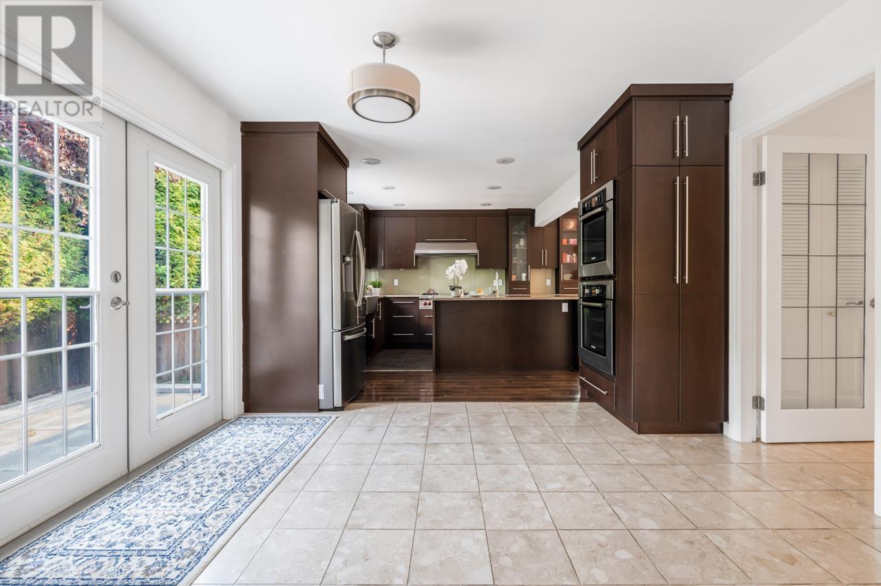 12328 Imperial Drive, Richmond, British Columbia  V7E 6J6 - Photo 11 - R2822370
