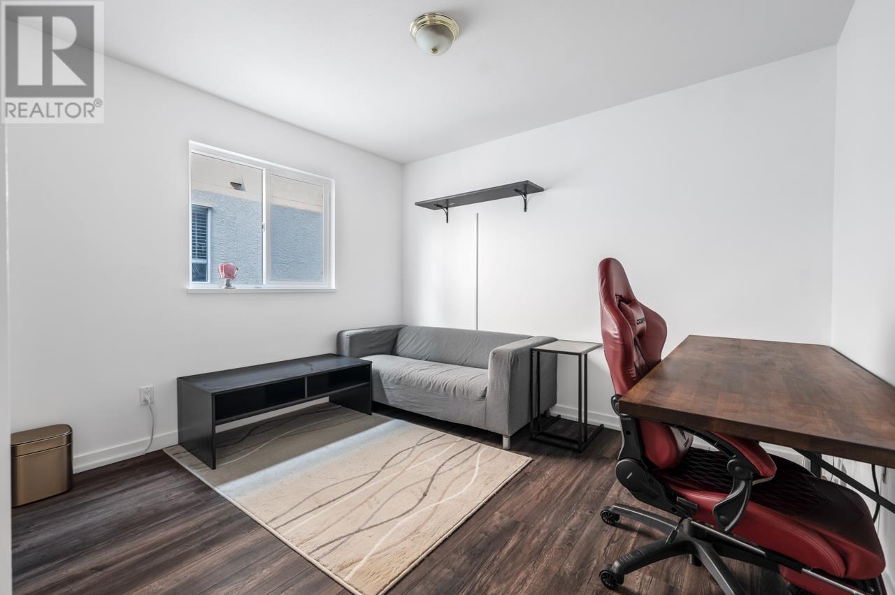 12328 Imperial Drive, Richmond, British Columbia  V7E 6J6 - Photo 14 - R2822370