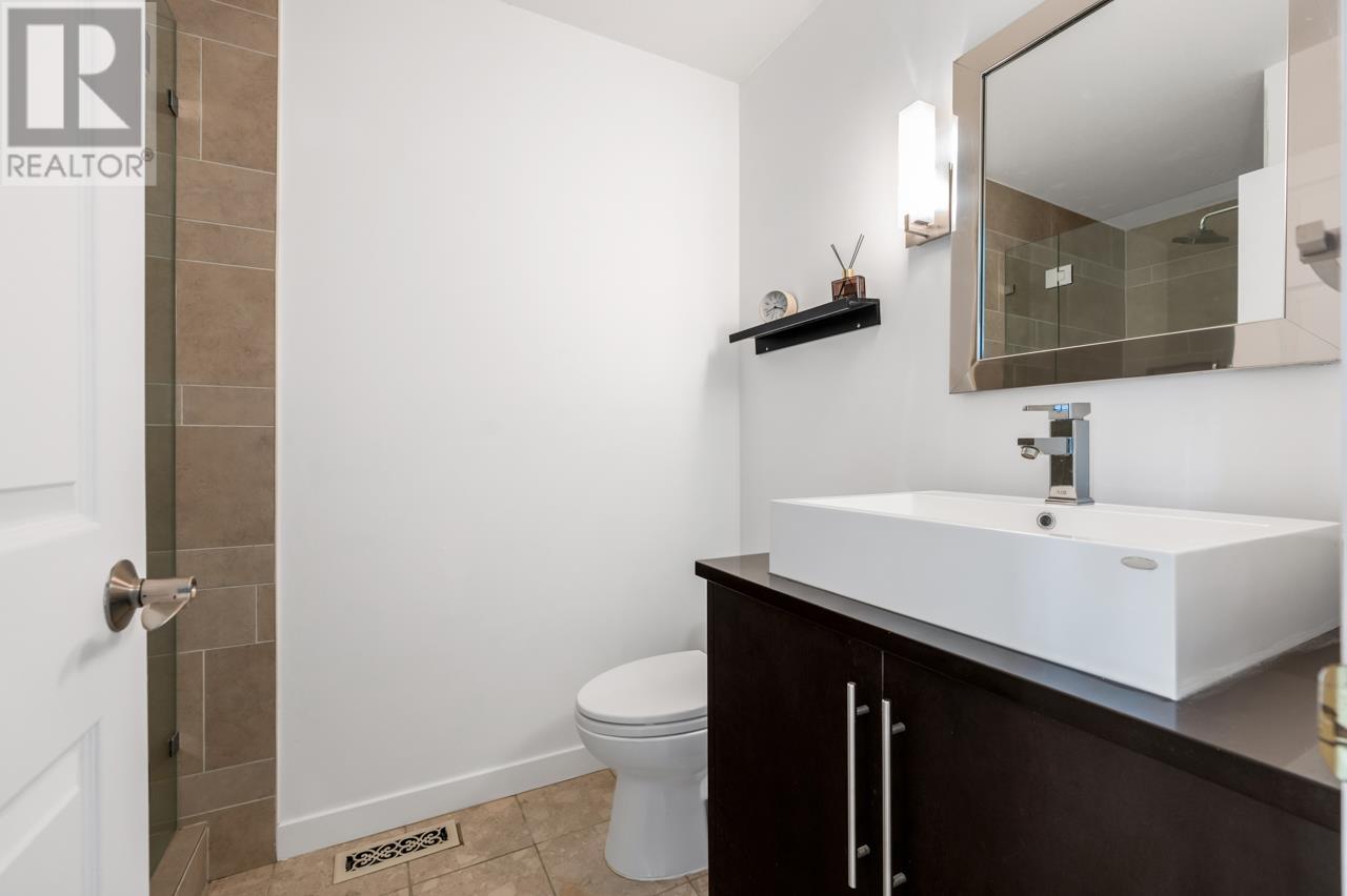 12328 Imperial Drive, Richmond, British Columbia  V7E 6J6 - Photo 16 - R2822370