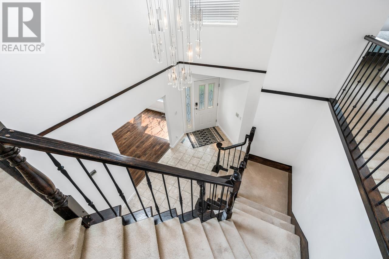 12328 Imperial Drive, Richmond, British Columbia  V7E 6J6 - Photo 17 - R2822370