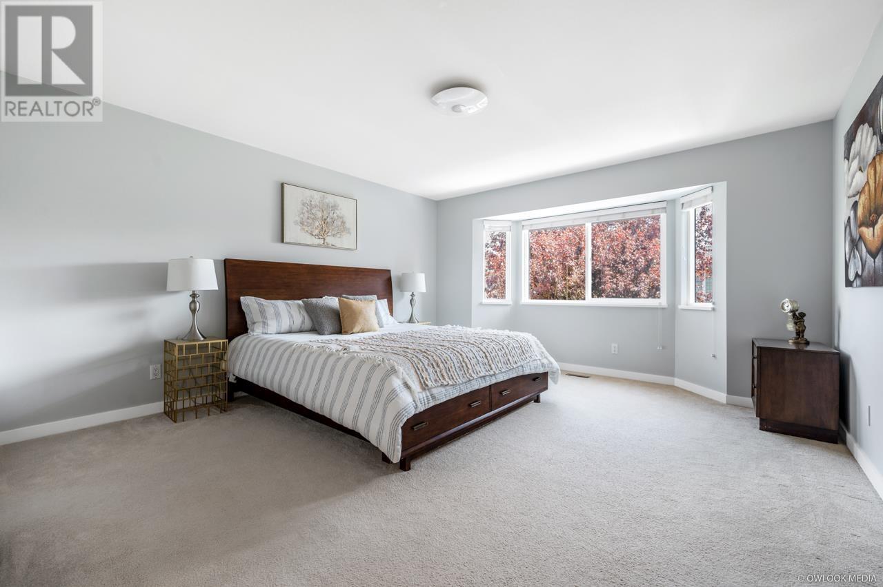 12328 Imperial Drive, Richmond, British Columbia  V7E 6J6 - Photo 18 - R2822370