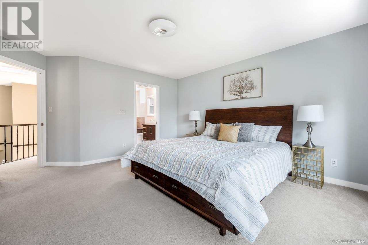 12328 Imperial Drive, Richmond, British Columbia  V7E 6J6 - Photo 19 - R2822370