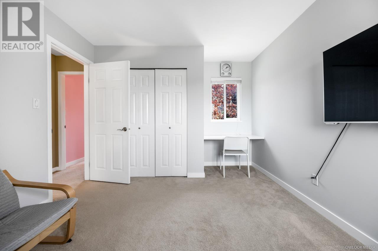12328 Imperial Drive, Richmond, British Columbia  V7E 6J6 - Photo 21 - R2822370