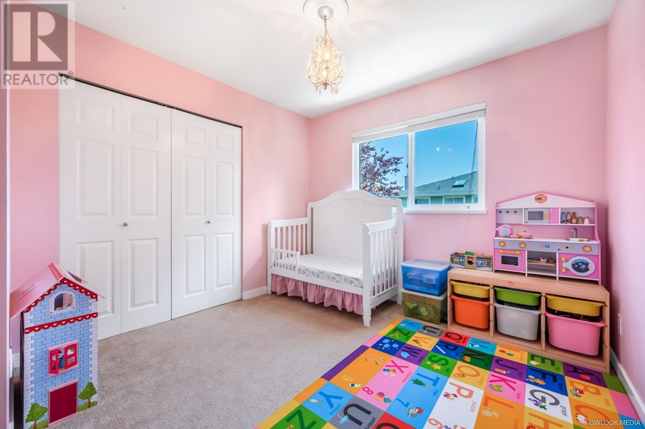 12328 Imperial Drive, Richmond, British Columbia  V7E 6J6 - Photo 22 - R2822370