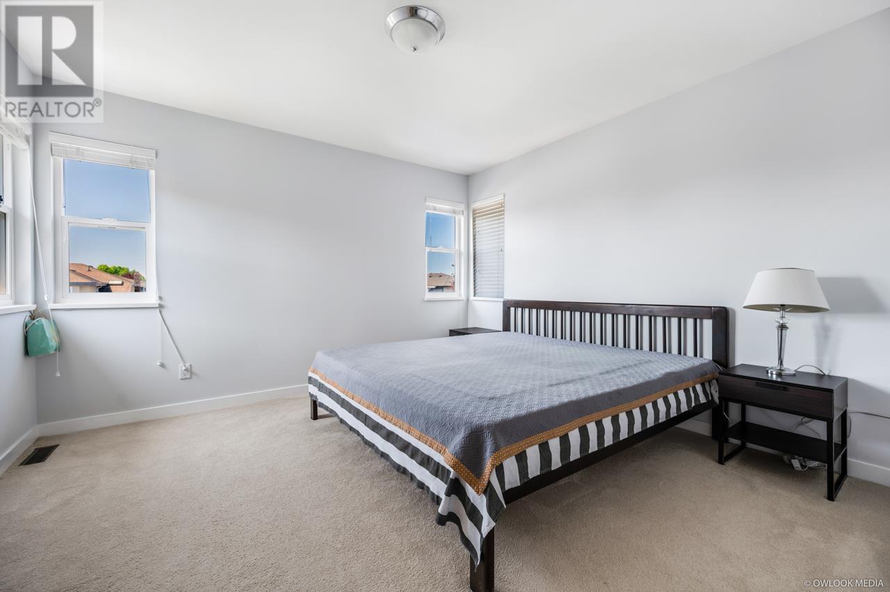12328 Imperial Drive, Richmond, British Columbia  V7E 6J6 - Photo 23 - R2822370