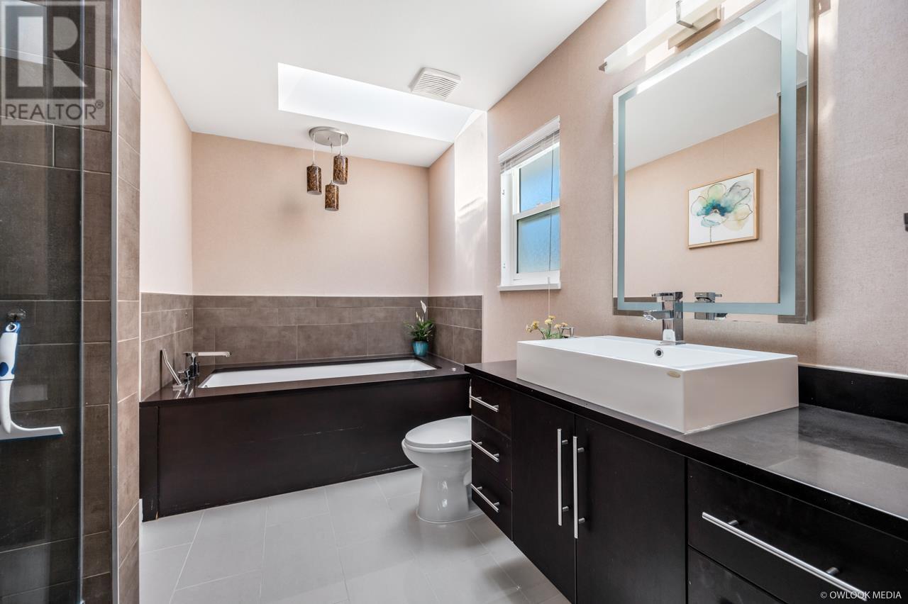 12328 Imperial Drive, Richmond, British Columbia  V7E 6J6 - Photo 25 - R2822370
