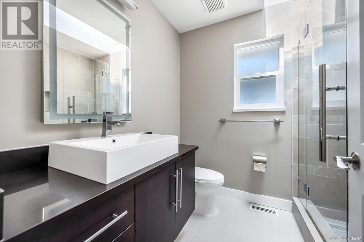 12328 Imperial Drive, Richmond, British Columbia  V7E 6J6 - Photo 26 - R2822370
