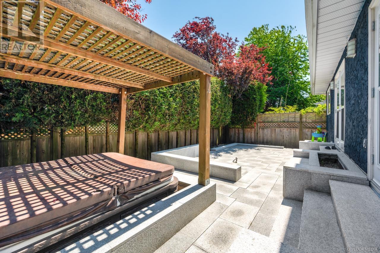 12328 Imperial Drive, Richmond, British Columbia  V7E 6J6 - Photo 27 - R2822370