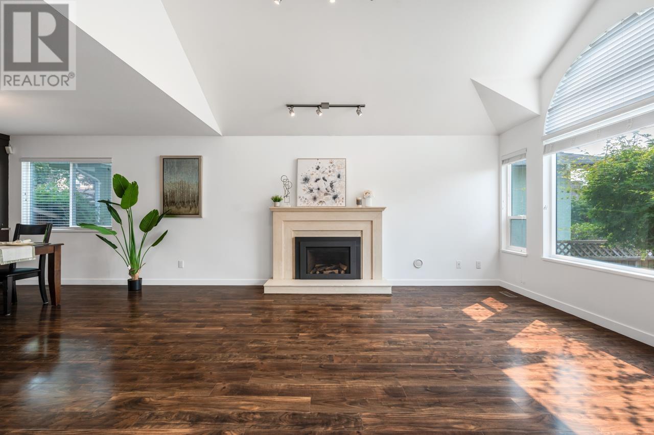 12328 Imperial Drive, Richmond, British Columbia  V7E 6J6 - Photo 4 - R2822370
