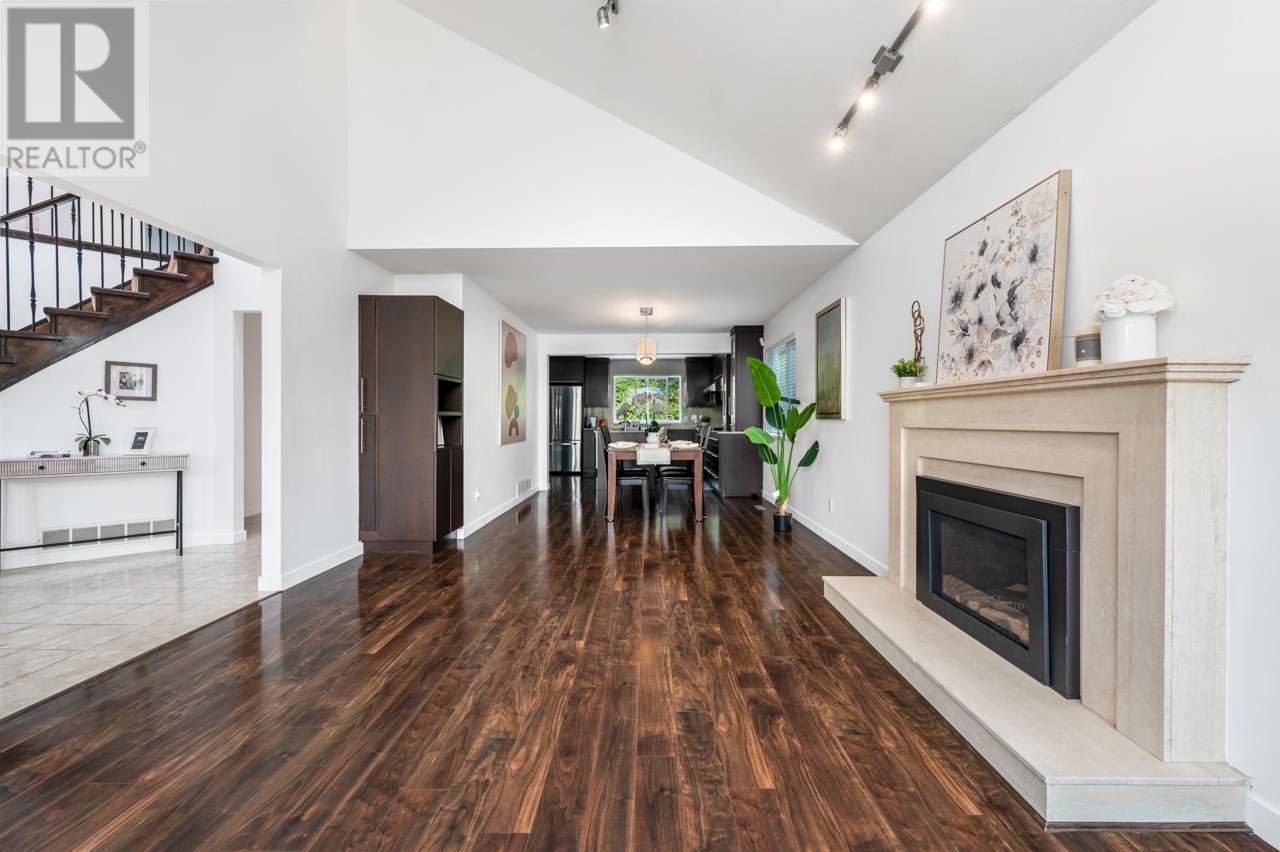 12328 Imperial Drive, Richmond, British Columbia  V7E 6J6 - Photo 5 - R2822370