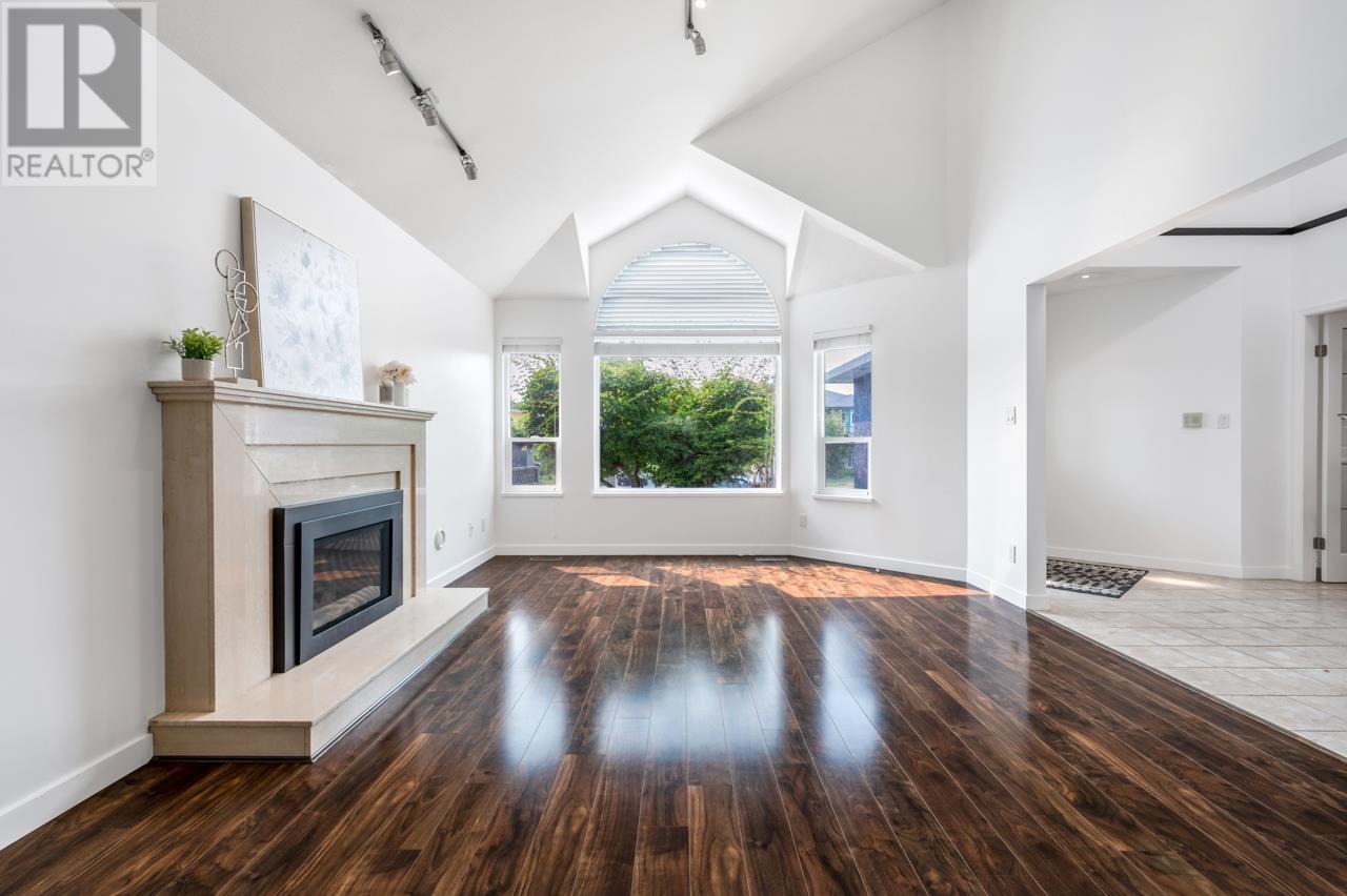 12328 Imperial Drive, Richmond, British Columbia  V7E 6J6 - Photo 6 - R2822370