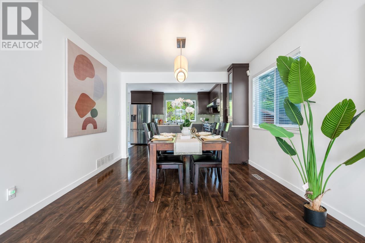12328 Imperial Drive, Richmond, British Columbia  V7E 6J6 - Photo 7 - R2822370