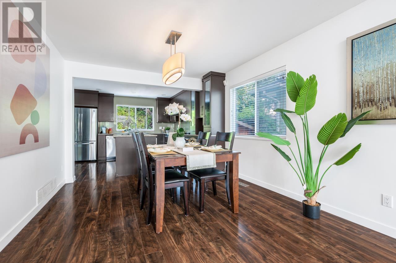 12328 Imperial Drive, Richmond, British Columbia  V7E 6J6 - Photo 8 - R2822370
