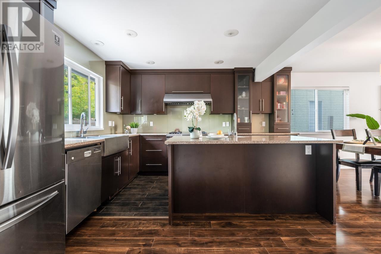 12328 Imperial Drive, Richmond, British Columbia  V7E 6J6 - Photo 9 - R2822370