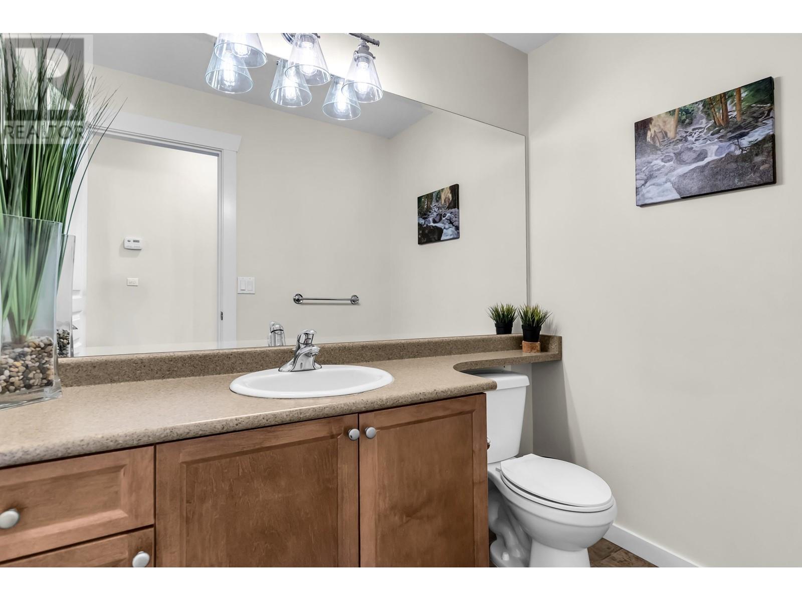 24757 Kimola Drive, Maple Ridge, British Columbia  V2W 0A6 - Photo 15 - R2822381