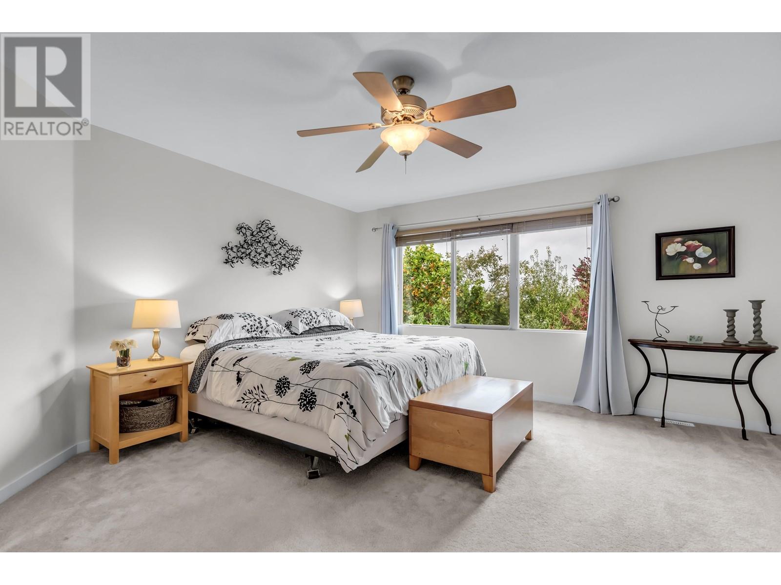 24757 Kimola Drive, Maple Ridge, British Columbia  V2W 0A6 - Photo 18 - R2822381