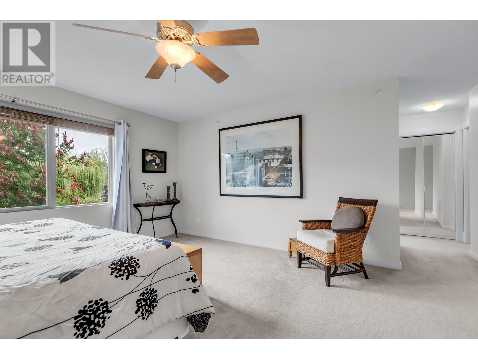 24757 Kimola Drive, Maple Ridge, British Columbia  V2W 0A6 - Photo 19 - R2822381