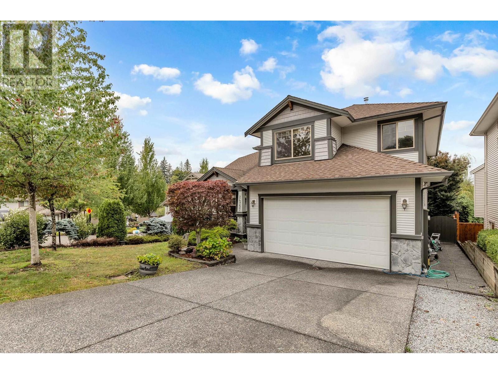 24757 Kimola Drive, Maple Ridge, British Columbia  V2W 0A6 - Photo 2 - R2822381