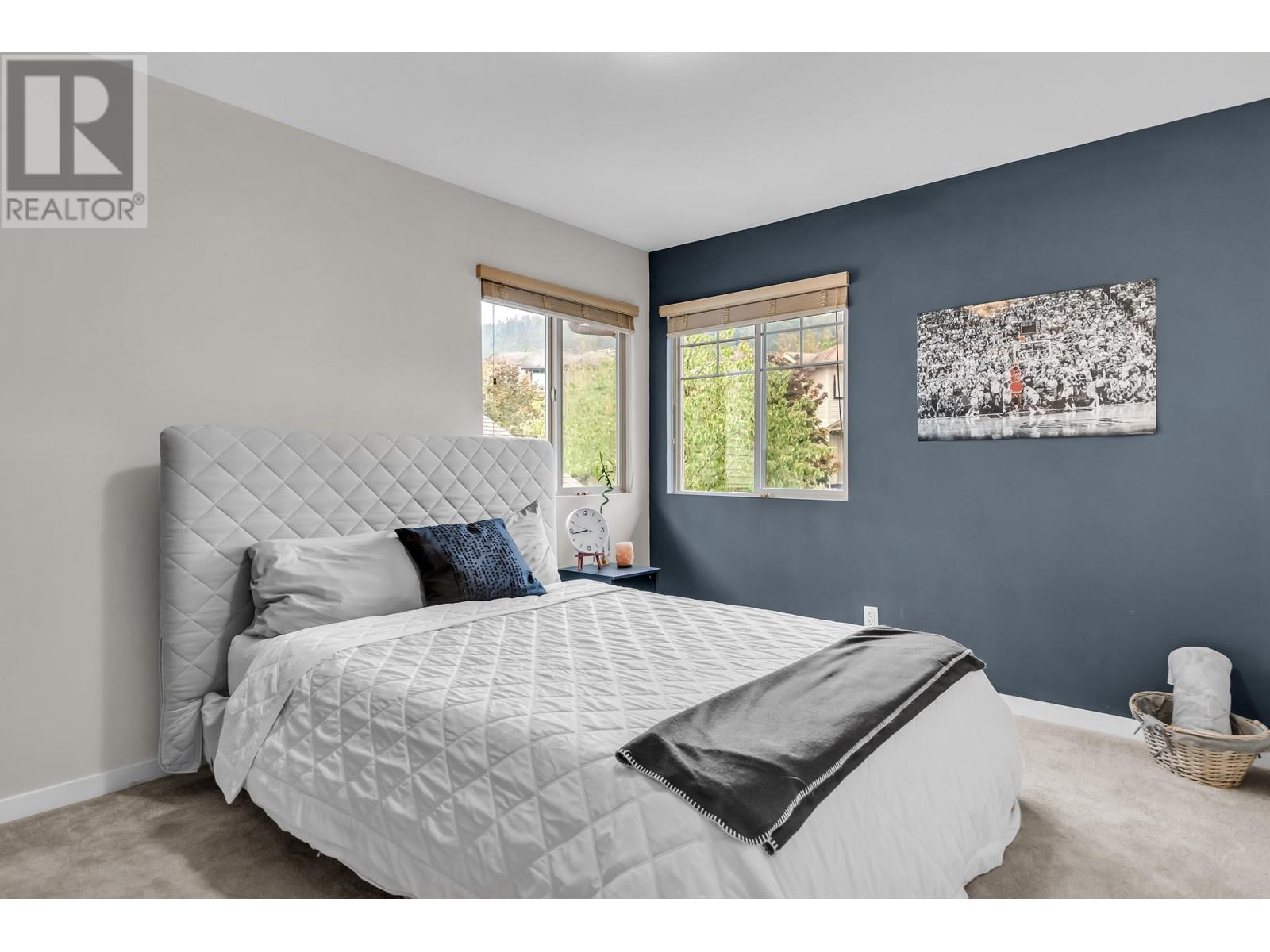 24757 Kimola Drive, Maple Ridge, British Columbia  V2W 0A6 - Photo 22 - R2822381