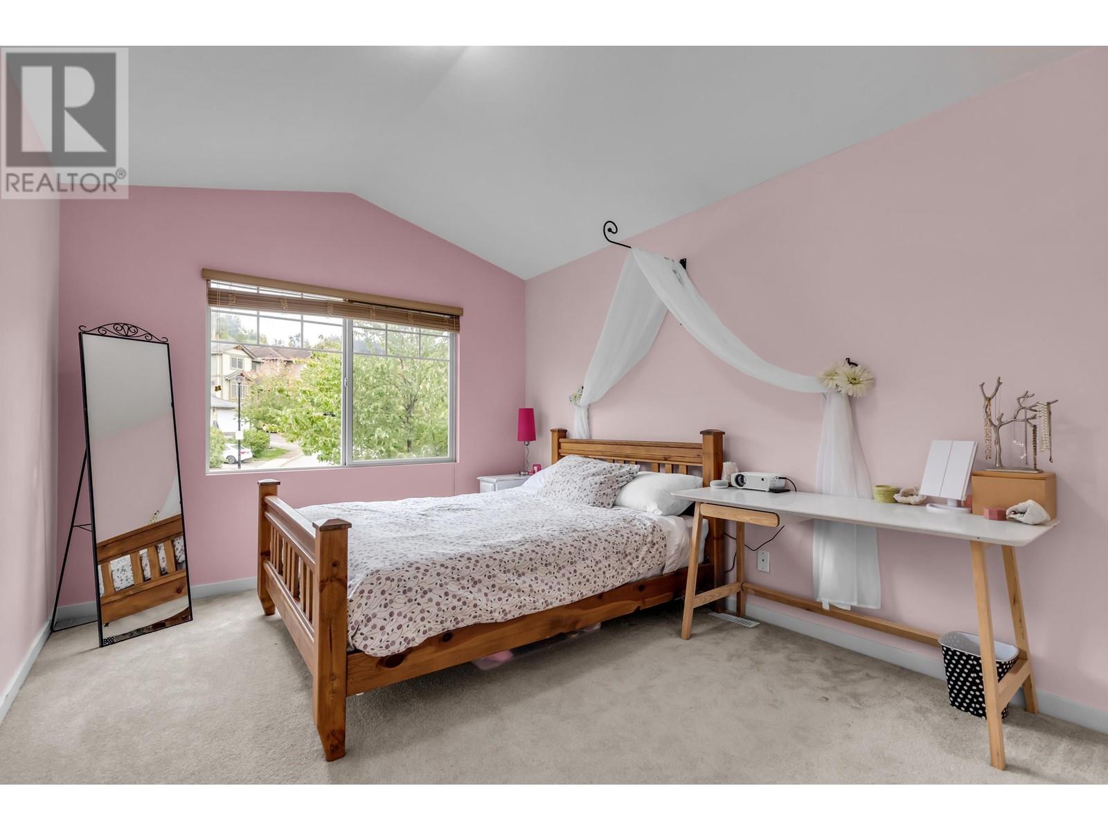 24757 Kimola Drive, Maple Ridge, British Columbia  V2W 0A6 - Photo 23 - R2822381