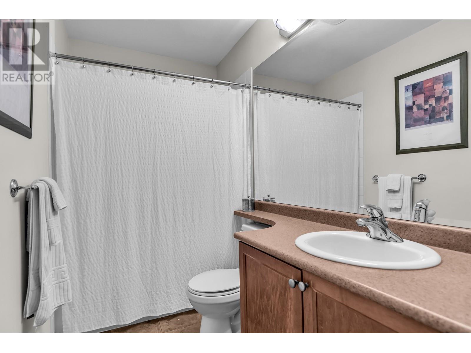 24757 Kimola Drive, Maple Ridge, British Columbia  V2W 0A6 - Photo 24 - R2822381