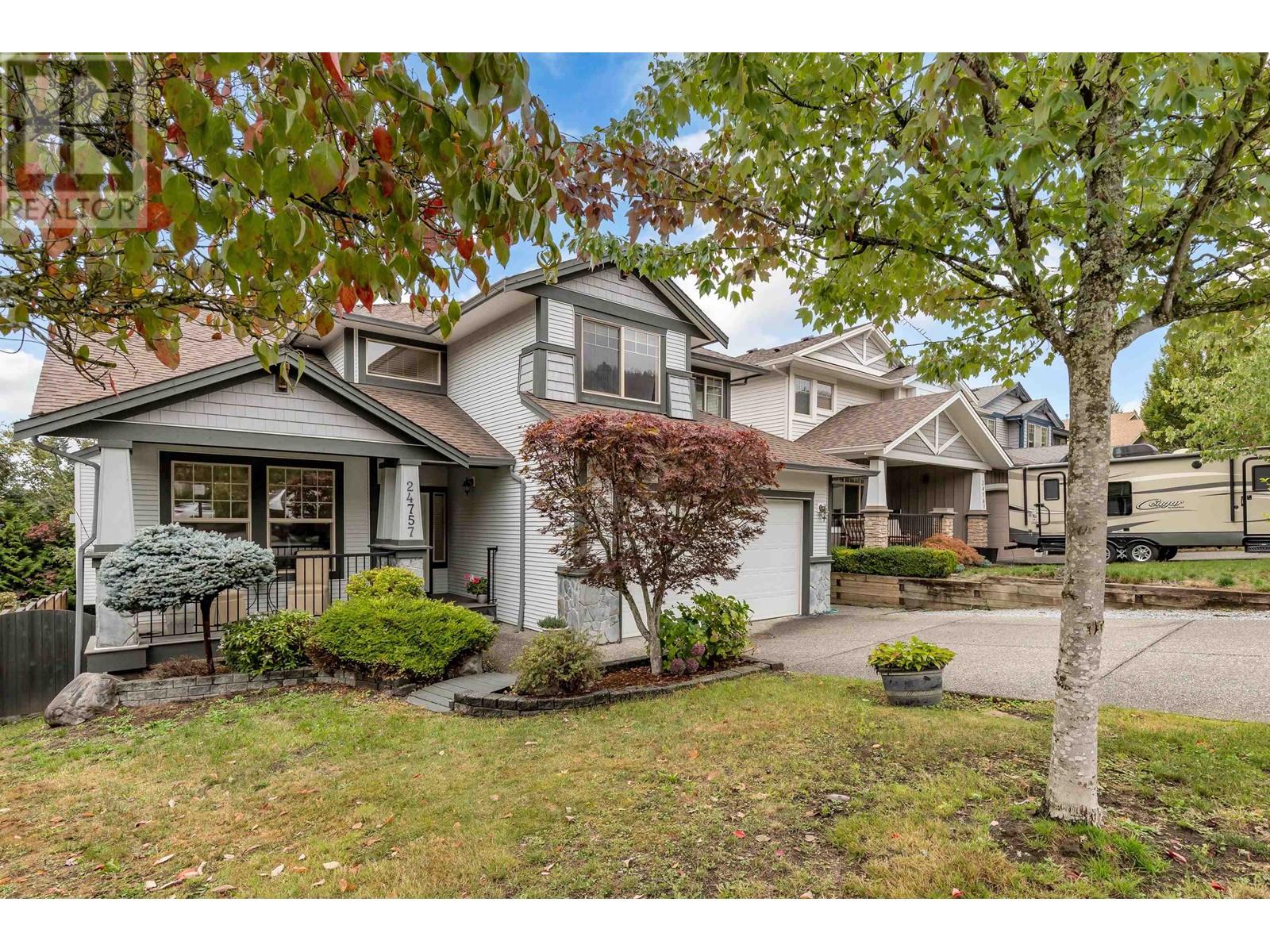 24757 Kimola Drive, Maple Ridge, British Columbia  V2W 0A6 - Photo 3 - R2822381