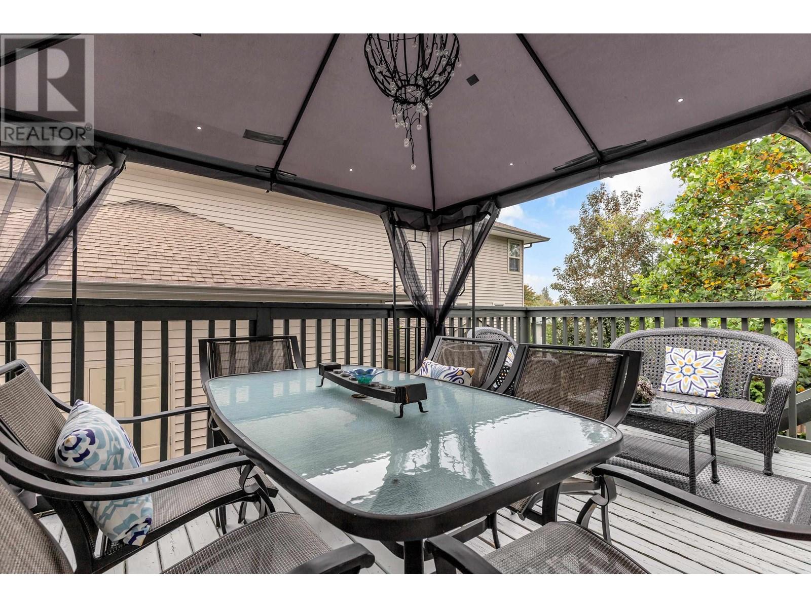 24757 Kimola Drive, Maple Ridge, British Columbia  V2W 0A6 - Photo 31 - R2822381