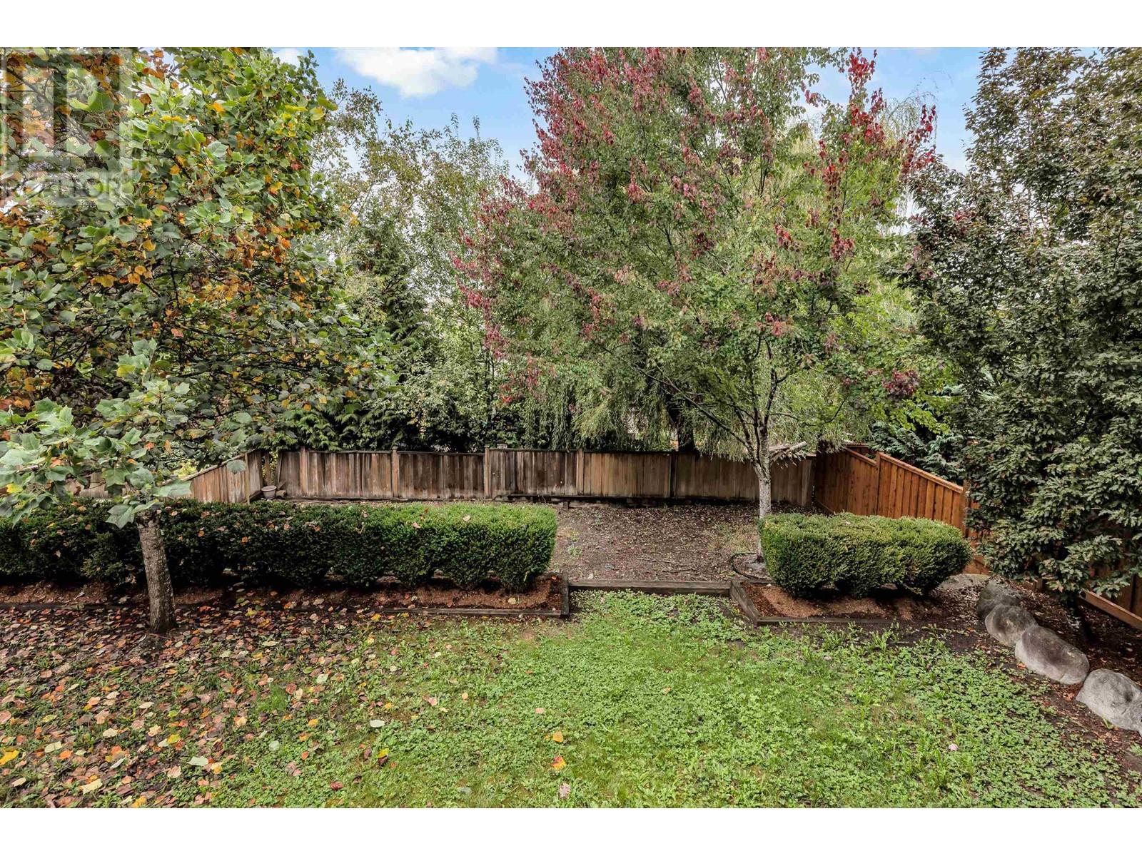 24757 Kimola Drive, Maple Ridge, British Columbia  V2W 0A6 - Photo 34 - R2822381