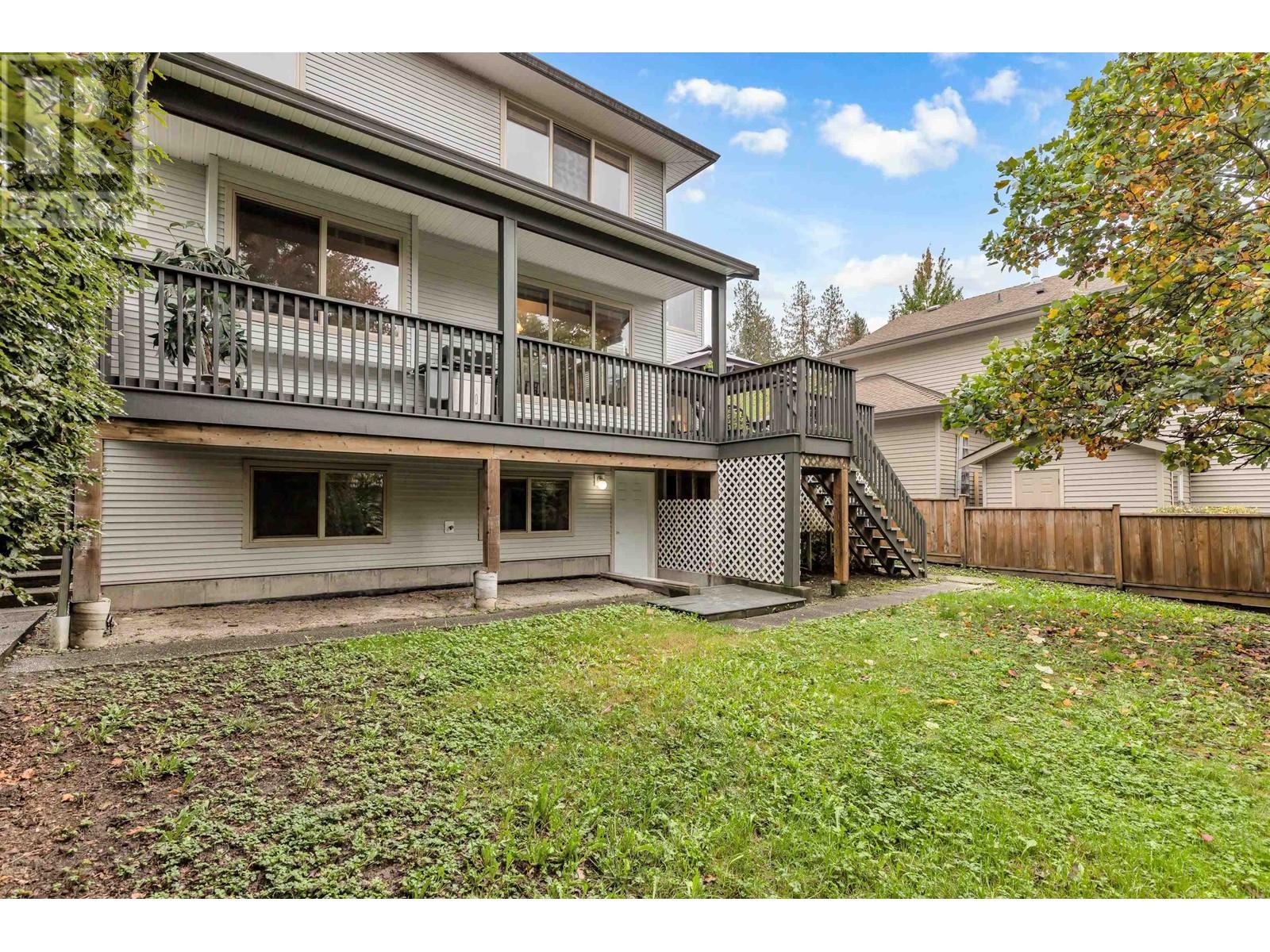 24757 Kimola Drive, Maple Ridge, British Columbia  V2W 0A6 - Photo 36 - R2822381