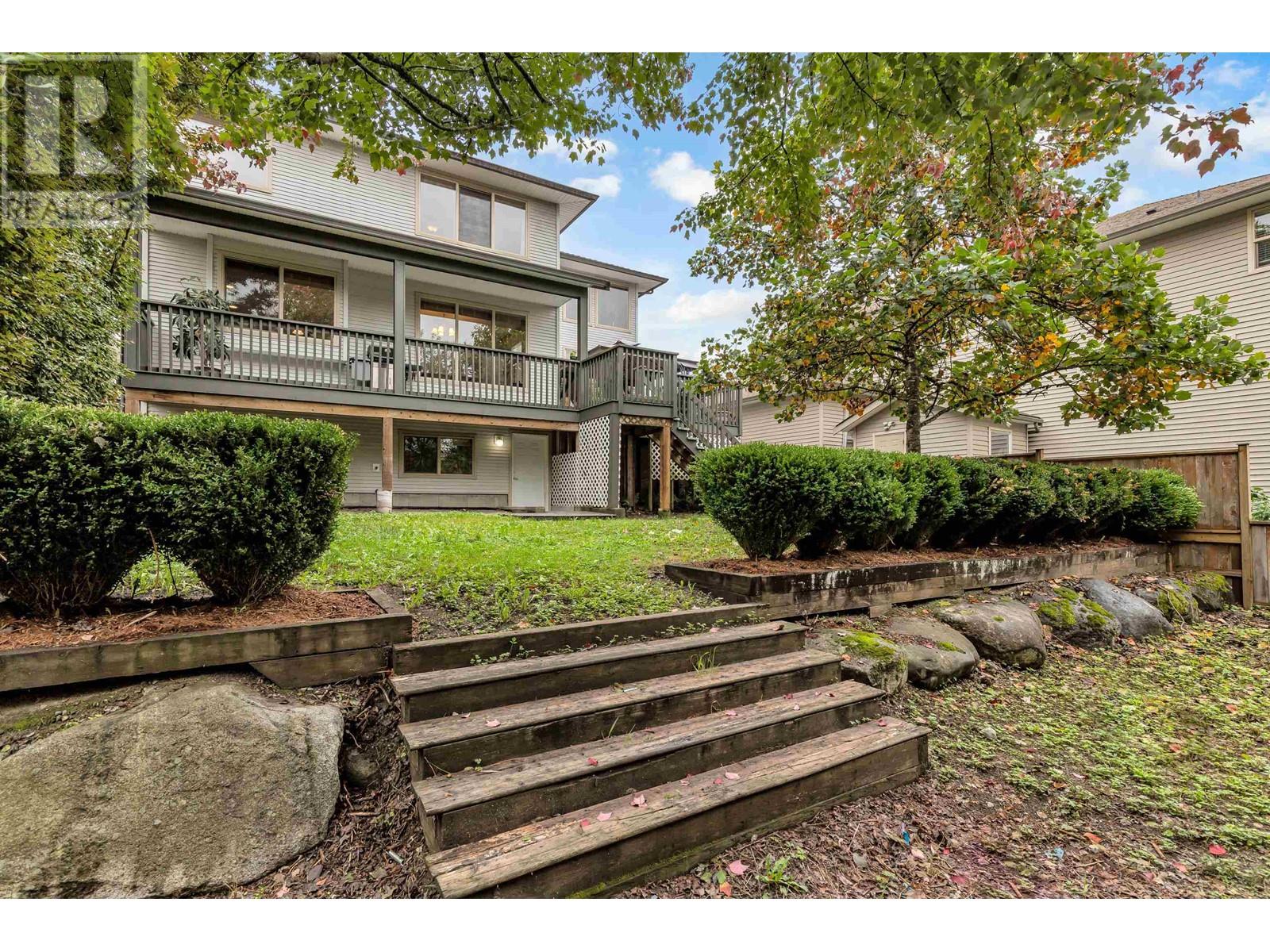 24757 Kimola Drive, Maple Ridge, British Columbia  V2W 0A6 - Photo 37 - R2822381