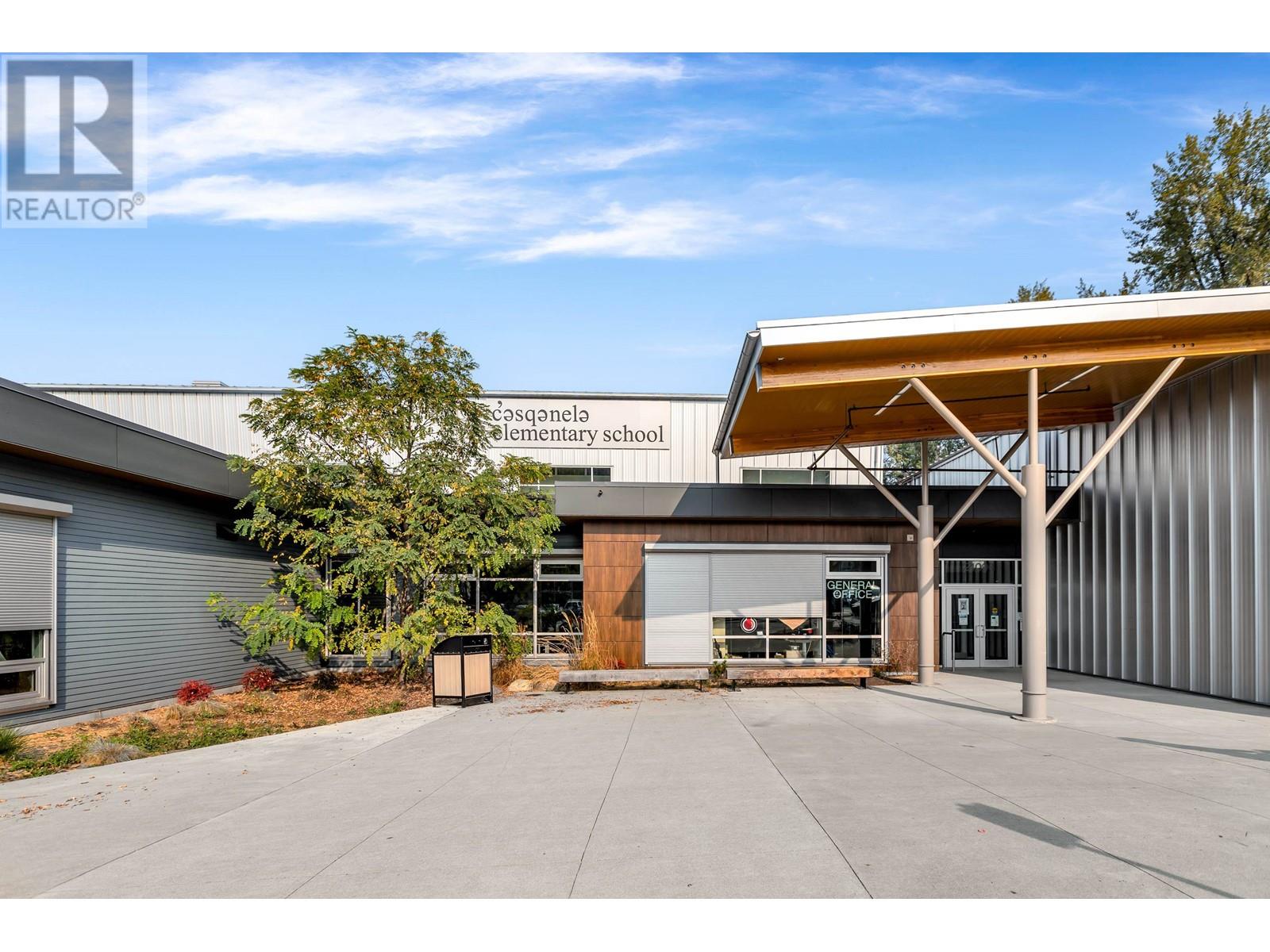 24757 Kimola Drive, Maple Ridge, British Columbia  V2W 0A6 - Photo 40 - R2822381