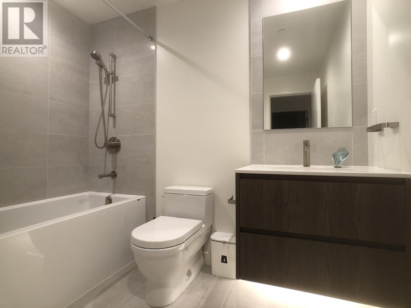 216 6833 Pearson Way, Richmond, British Columbia  V7C 0E8 - Photo 14 - R2822385