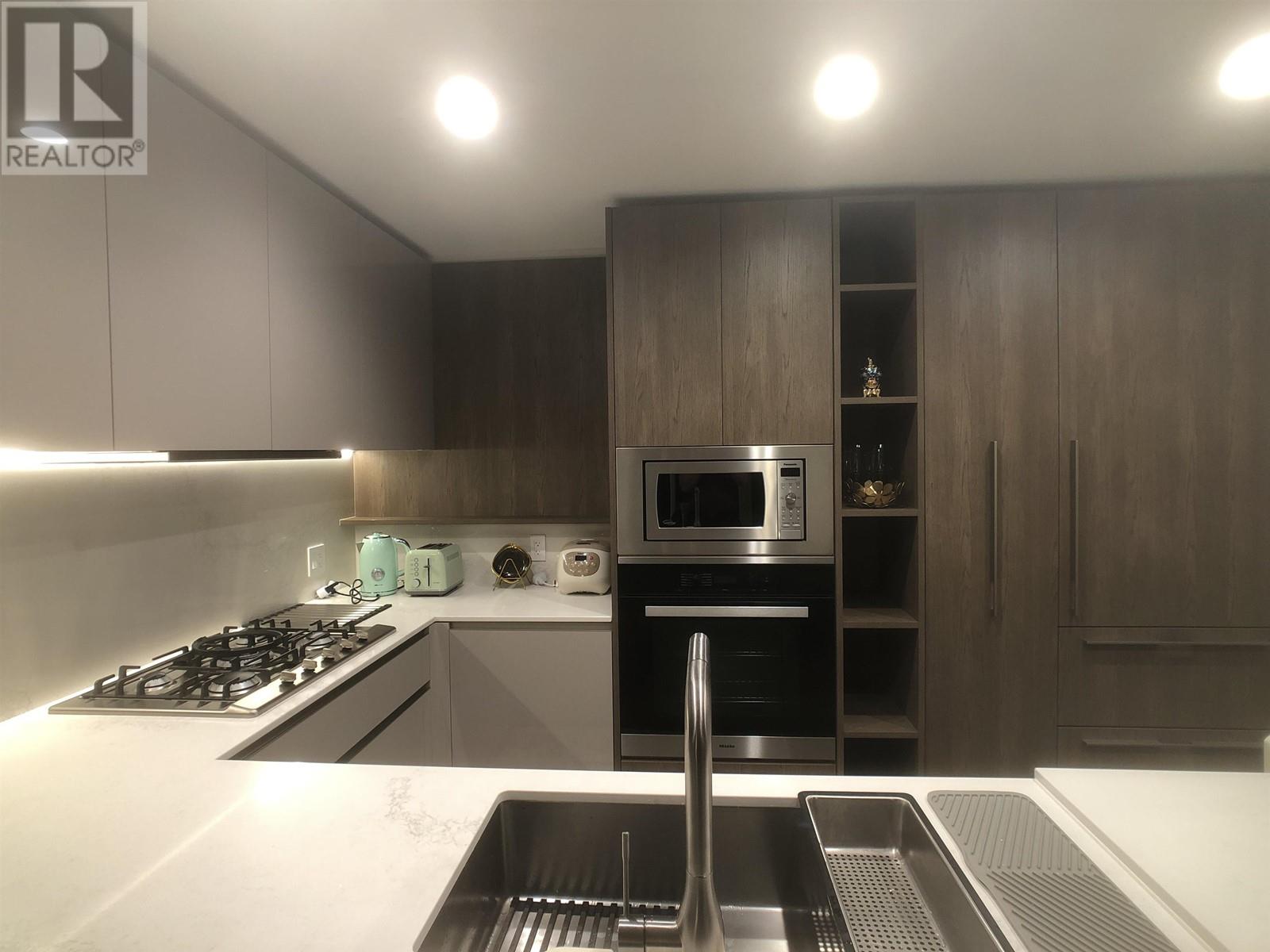 216 6833 Pearson Way, Richmond, British Columbia  V7C 0E8 - Photo 17 - R2822385