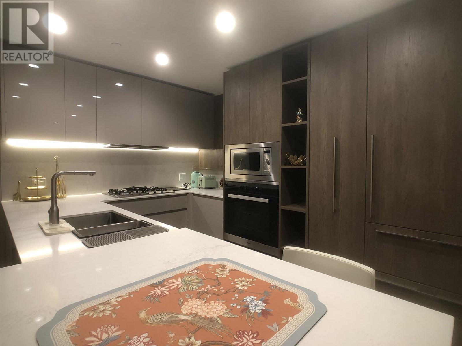 216 6833 Pearson Way, Richmond, British Columbia  V7C 0E8 - Photo 18 - R2822385