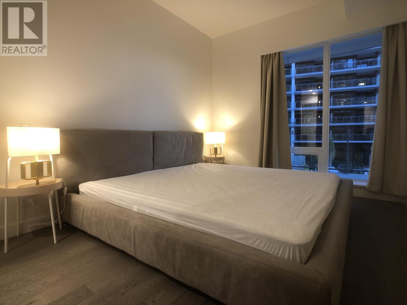 216 6833 Pearson Way, Richmond, British Columbia  V7C 0E8 - Photo 6 - R2822385
