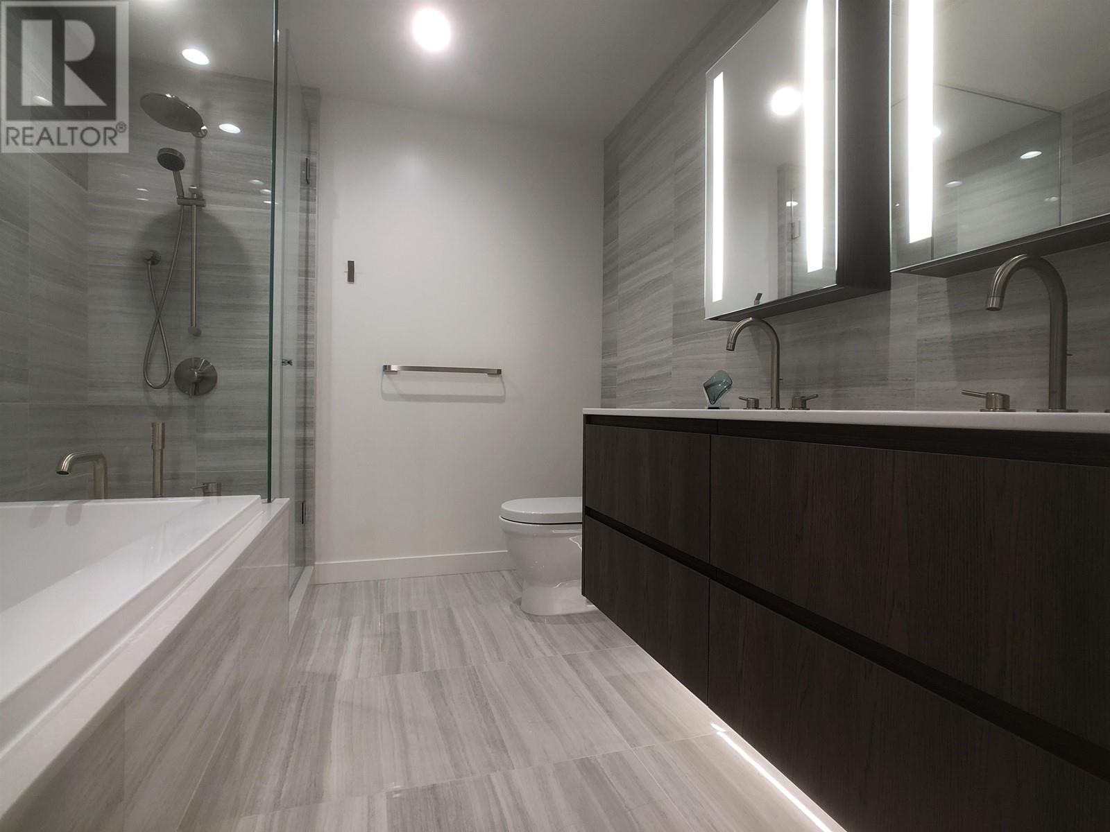 216 6833 Pearson Way, Richmond, British Columbia  V7C 0E8 - Photo 7 - R2822385