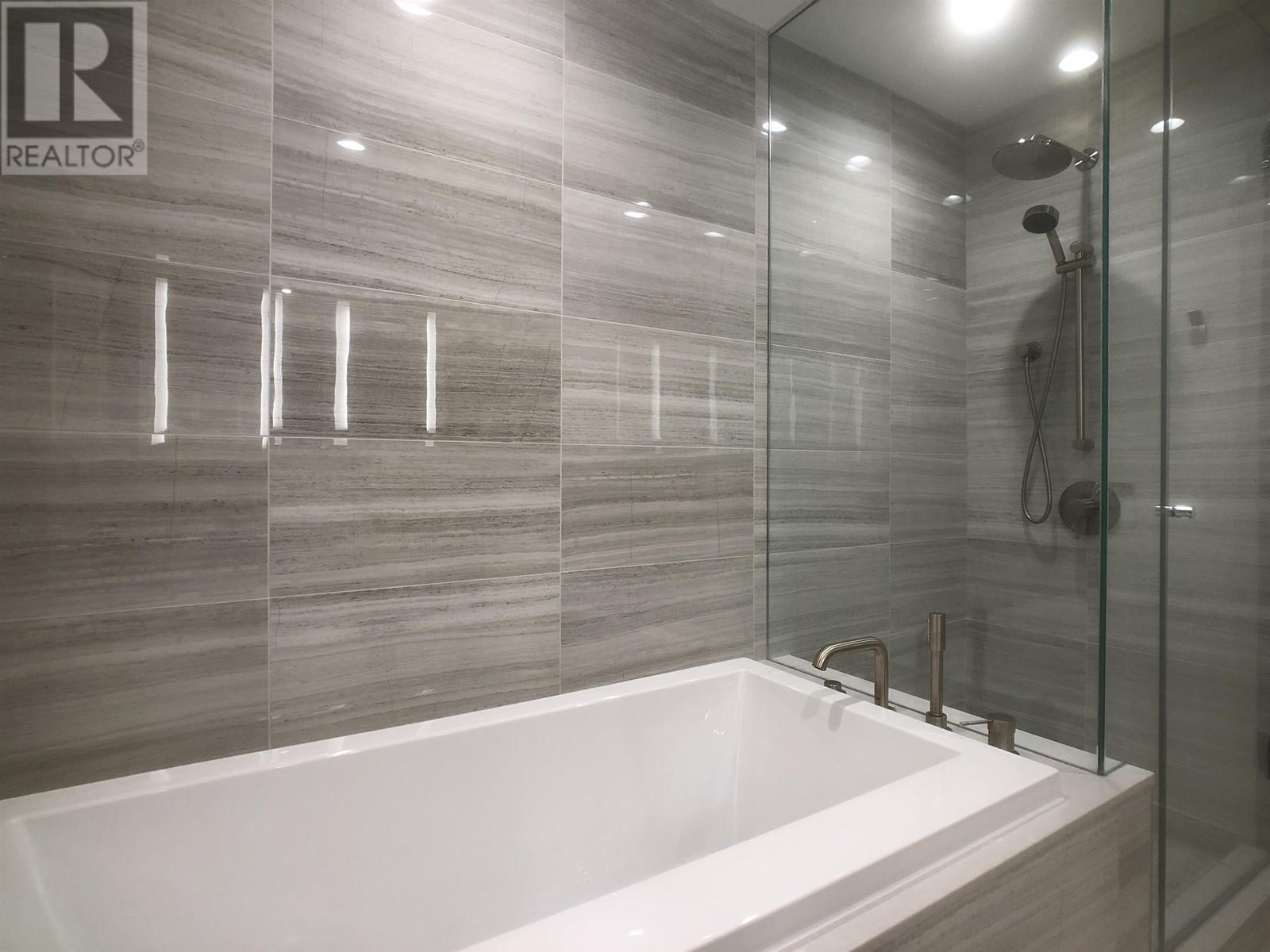 216 6833 Pearson Way, Richmond, British Columbia  V7C 0E8 - Photo 8 - R2822385
