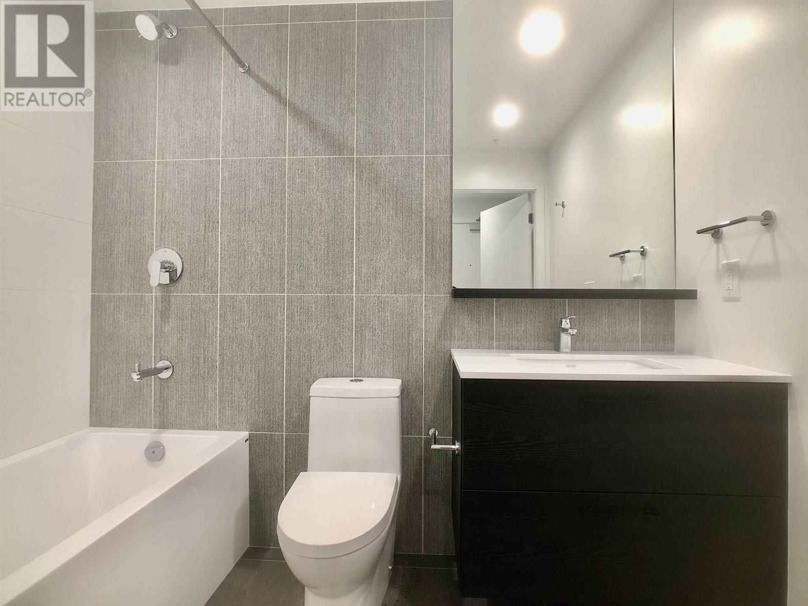 1102 2181 Madison Avenue, Burnaby, British Columbia  V5C 0N4 - Photo 10 - R2822395