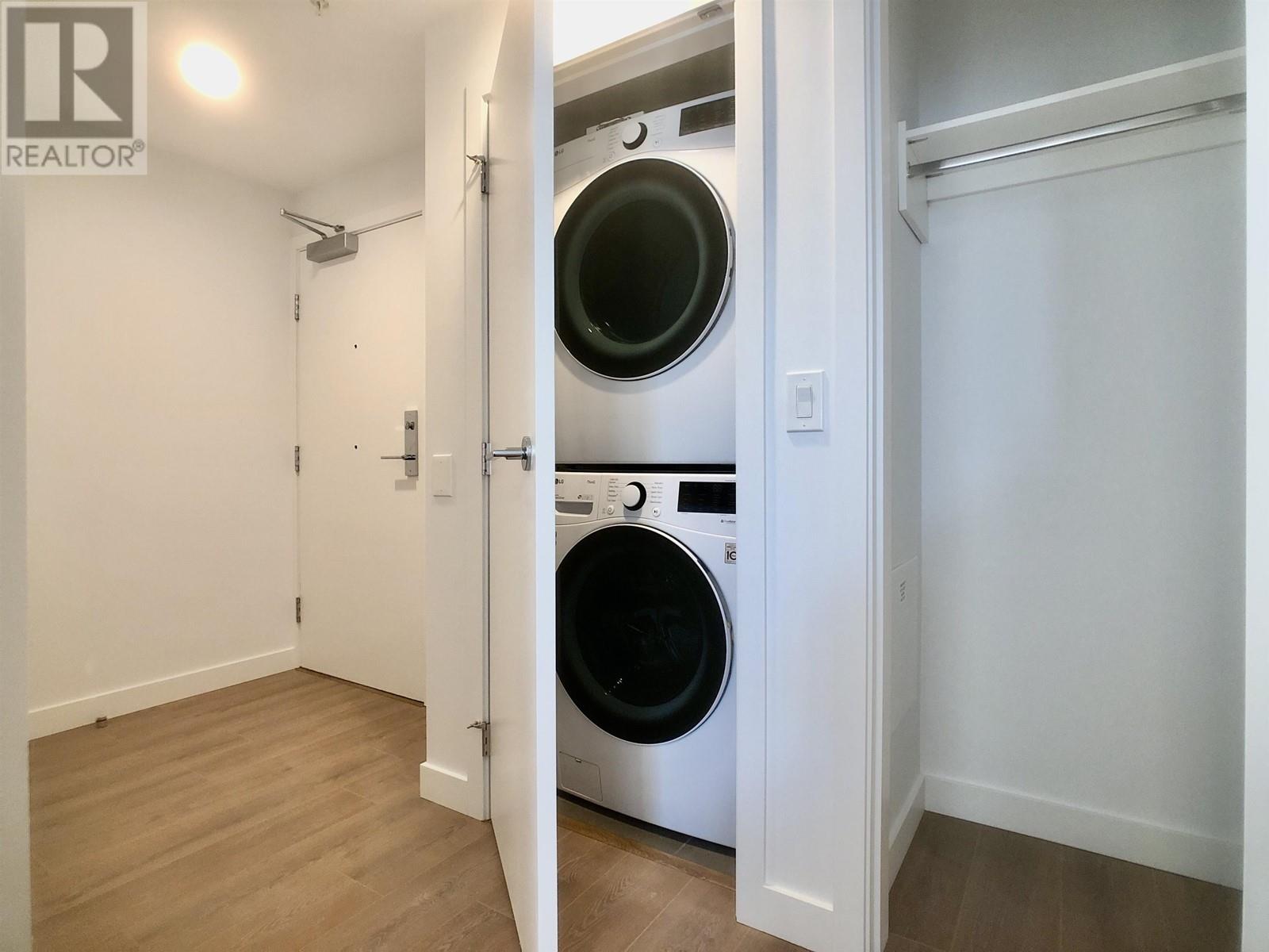 1102 2181 Madison Avenue, Burnaby, British Columbia  V5C 0N4 - Photo 11 - R2822395