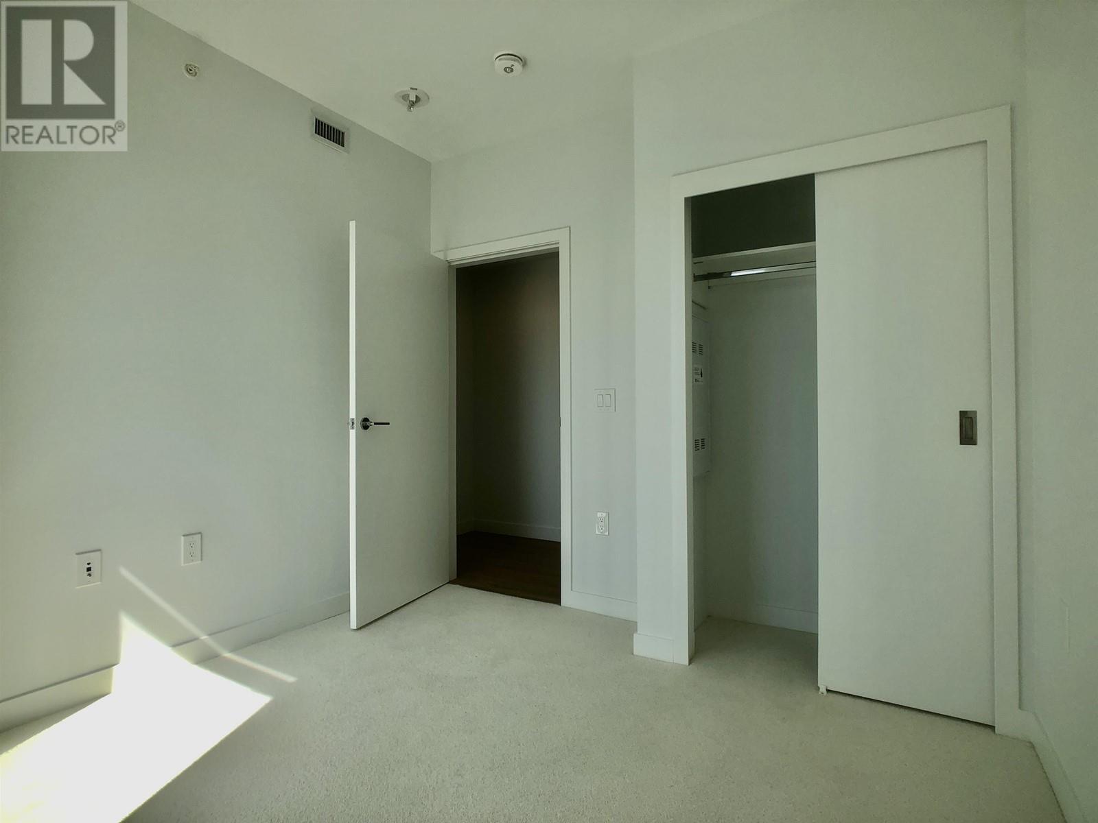 1102 2181 Madison Avenue, Burnaby, British Columbia  V5C 0N4 - Photo 12 - R2822395